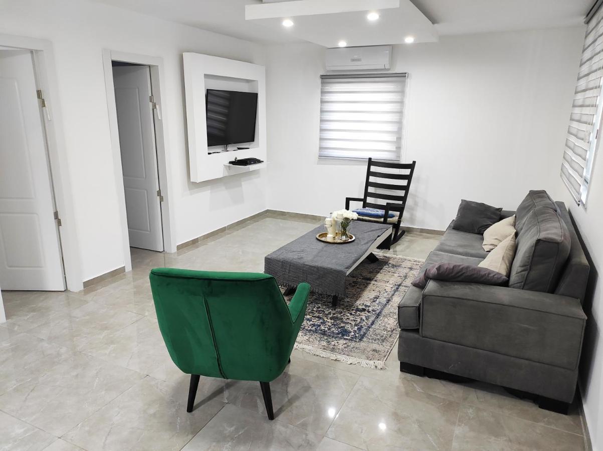 Yalarent Jasmine 3Br Apt Apartment Eilat Ngoại thất bức ảnh
