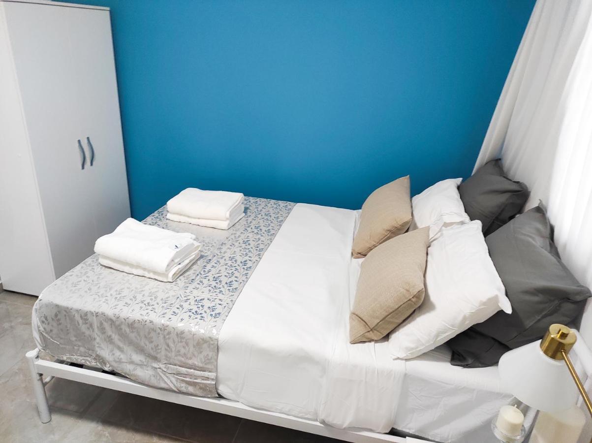 Yalarent Jasmine 3Br Apt Apartment Eilat Ngoại thất bức ảnh